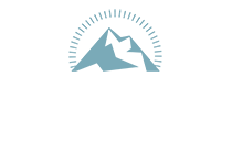 PEAK ART IMAGES